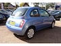 Nissan Micra 1.2 e-Vision , 62.000 Km NAP , AIRCO