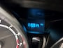 Ford Fiesta 1.0 EcoBoost 100PK 3D Titanium Navi/ Clima/ Cruise/ LM