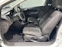 Ford Fiesta 1.0 EcoBoost 100PK 3D Titanium Navi/ Clima/ Cruise/ LM