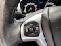 Ford Fiesta 1.0 EcoBoost 100PK 3D Titanium Navi/ Clima/ Cruise/ LM