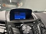 Ford Fiesta 1.0 EcoBoost 100PK 3D Titanium Navi/ Clima/ Cruise/ LM