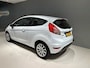 Ford Fiesta 1.0 EcoBoost 100PK 3D Titanium Navi/ Clima/ Cruise/ LM