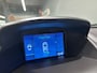 Ford Fiesta 1.0 EcoBoost 100PK 3D Titanium Navi/ Clima/ Cruise/ LM