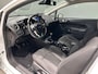 Ford Fiesta 1.0 EcoBoost 100PK 3D Titanium Navi/ Clima/ Cruise/ LM