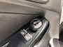 Ford Fiesta 1.0 EcoBoost 100PK 3D Titanium Navi/ Clima/ Cruise/ LM