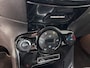 Ford Fiesta 1.0 EcoBoost 100PK 3D Titanium Navi/ Clima/ Cruise/ LM