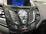 Ford Fiesta 1.0 EcoBoost 100PK 3D Titanium Navi/ Clima/ Cruise/ LM