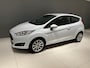 Ford Fiesta 1.0 EcoBoost 100PK 3D Titanium Navi/ Clima/ Cruise/ LM