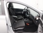 Hyundai i20 1.0 T-GDI Comfort/ lage km/ zeer mooi!