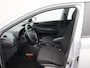Hyundai i20 1.0 T-GDI Comfort/ lage km/ zeer mooi!