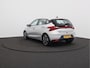 Hyundai i20 1.0 T-GDI Comfort/ lage km/ zeer mooi!