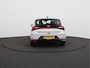 Hyundai i20 1.0 T-GDI Comfort/ lage km/ zeer mooi!