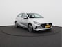 Hyundai i20 1.0 T-GDI Comfort/ lage km/ zeer mooi!