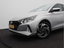 Hyundai i20 1.0 T-GDI Comfort/ lage km/ zeer mooi!