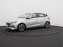 Hyundai i20 1.0 T-GDI Comfort/ lage km/ zeer mooi!