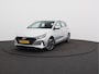 Hyundai i20 1.0 T-GDI Comfort/ lage km/ zeer mooi!