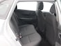 Hyundai i20 1.0 T-GDI Comfort/ lage km/ zeer mooi!