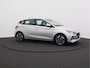 Hyundai i20 1.0 T-GDI Comfort/ lage km/ zeer mooi!