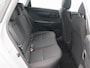 Hyundai i20 1.0 T-GDI Comfort/ lage km/ zeer mooi!