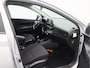 Hyundai i20 1.0 T-GDI Comfort/ lage km/ zeer mooi!