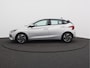 Hyundai i20 1.0 T-GDI Comfort/ lage km/ zeer mooi!