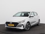 Hyundai i20 1.0 T-GDI Comfort/ lage km/ zeer mooi!