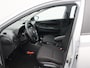 Hyundai i20 1.0 T-GDI Comfort/ lage km/ zeer mooi!