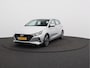 Hyundai i20 1.0 T-GDI Comfort/ lage km/ zeer mooi!