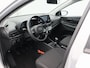 Hyundai i20 1.0 T-GDI Comfort/ lage km/ zeer mooi!