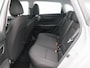 Hyundai i20 1.0 T-GDI Comfort/ lage km/ zeer mooi!