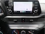 Hyundai i20 1.0 T-GDI Comfort/ lage km/ zeer mooi!