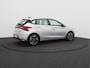 Hyundai i20 1.0 T-GDI Comfort/ lage km/ zeer mooi!
