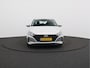 Hyundai i20 1.0 T-GDI Comfort/ lage km/ zeer mooi!