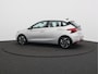 Hyundai i20 1.0 T-GDI Comfort/ lage km/ zeer mooi!