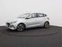 Hyundai i20 1.0 T-GDI Comfort/ lage km/ zeer mooi!