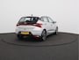 Hyundai i20 1.0 T-GDI Comfort/ lage km/ zeer mooi!
