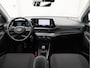 Hyundai i20 1.0 T-GDI Comfort/ lage km/ zeer mooi!