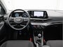 Hyundai i20 1.0 T-GDI Comfort/ lage km/ zeer mooi!