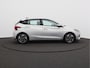 Hyundai i20 1.0 T-GDI Comfort/ lage km/ zeer mooi!