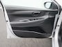 Hyundai i20 1.0 T-GDI Comfort/ lage km/ zeer mooi!