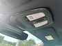 Volvo V90 2.0 T8 Plug-in hybrid AWD Ultimate Dark Volvo V90 2.0 T8 Recharge AWD Ultimate Dark / Pano. dak / Trekhaak / Harman kardon / Elek. verstelbare stoelen / Voor+achter+stuur verwarmd / Leder / Head-up display /