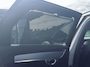 Volvo V90 2.0 T8 Plug-in hybrid AWD Ultimate Dark Volvo V90 2.0 T8 Recharge AWD Ultimate Dark / Pano. dak / Trekhaak / Harman kardon / Elek. verstelbare stoelen / Voor+achter+stuur verwarmd / Leder / Head-up display /