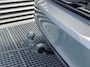 Volvo V90 2.0 T8 Plug-in hybrid AWD Ultimate Dark Volvo V90 2.0 T8 Recharge AWD Ultimate Dark / Pano. dak / Trekhaak / Harman kardon / Elek. verstelbare stoelen / Voor+achter+stuur verwarmd / Leder / Head-up display /