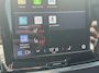 Volvo V90 2.0 T8 Plug-in hybrid AWD Ultimate Dark Volvo V90 2.0 T8 Recharge AWD Ultimate Dark / Pano. dak / Trekhaak / Harman kardon / Elek. verstelbare stoelen / Voor+achter+stuur verwarmd / Leder / Head-up display /
