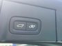 Volvo V90 2.0 T8 Plug-in hybrid AWD Ultimate Dark Volvo V90 2.0 T8 Recharge AWD Ultimate Dark / Pano. dak / Trekhaak / Harman kardon / Elek. verstelbare stoelen / Voor+achter+stuur verwarmd / Leder / Head-up display /