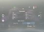 Volvo V90 2.0 T8 Plug-in hybrid AWD Ultimate Dark Volvo V90 2.0 T8 Recharge AWD Ultimate Dark / Pano. dak / Trekhaak / Harman kardon / Elek. verstelbare stoelen / Voor+achter+stuur verwarmd / Leder / Head-up display /