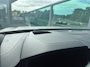 Volvo V90 2.0 T8 Plug-in hybrid AWD Ultimate Dark Volvo V90 2.0 T8 Recharge AWD Ultimate Dark / Pano. dak / Trekhaak / Harman kardon / Elek. verstelbare stoelen / Voor+achter+stuur verwarmd / Leder / Head-up display /