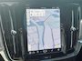 Volvo V90 2.0 T8 Plug-in hybrid AWD Ultimate Dark Volvo V90 2.0 T8 Recharge AWD Ultimate Dark / Pano. dak / Trekhaak / Harman kardon / Elek. verstelbare stoelen / Voor+achter+stuur verwarmd / Leder / Head-up display /