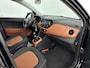 Hyundai i10 1.0i i-Motion Comfort Plus | All Season banden | Climate control | El. bed. ramen |