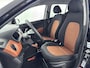 Hyundai i10 1.0i i-Motion Comfort Plus | All Season banden | Climate control | El. bed. ramen |